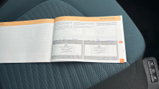 Citroen C4 Picasso 1.6 BlueHDi Feel 5dr EAT6 Diesel Estate